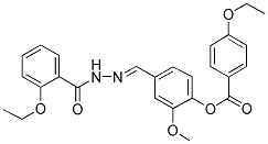 SALOR-INT L383139-1EA 结构式