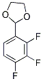 RARECHEM AL BP 0316 结构式