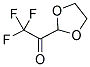 RARECHEM AL BP 1300 结构式