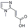 RARECHEM AL BK 0638 结构式