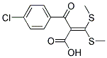 RARECHEM AL BO 0545 结构式