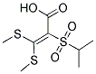 RARECHEM AL BO 1608 结构式