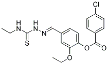 SALOR-INT L276545-1EA 结构式