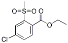 RARECHEM AL BI 1442 结构式