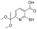 RARECHEM AL BO 1808 结构式