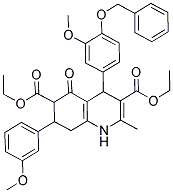 SALOR-INT L356824-1EA 结构式