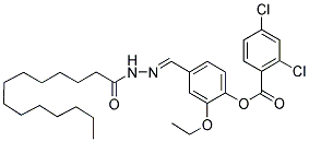 SALOR-INT L374679-1EA 结构式
