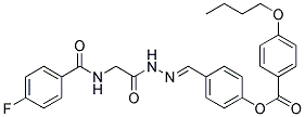 SALOR-INT L301507-1EA 结构式