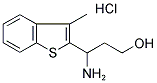 RARECHEM AL BT 0195 结构式