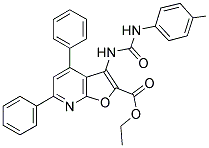 BUTTPARK 104\40-11 结构式