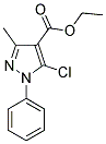 RARECHEM AL BI 0587 结构式