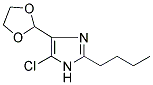 RARECHEM AL BP 0887 结构式