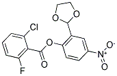 RARECHEM AL BP 1108 结构式