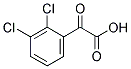 RARECHEM AL BO 2029 结构式