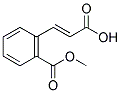 RARECHEM AL BK 0437 结构式