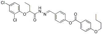 SALOR-INT L177598-1EA 结构式