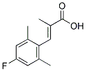 RARECHEM AL BM 0527 结构式