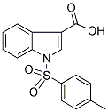 RARECHEM AL BE 0453 结构式