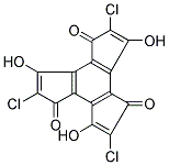 SALOR-INT L165131-1EA 结构式