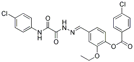 SALOR-INT L264563-1EA 结构式