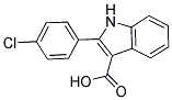 RARECHEM AL BE 0949 结构式