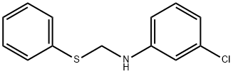 3-CYANOBIPHENYL-3-CARBOXYLIC ACID 结构式