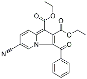 SALOR-INT L260118-1EA 结构式