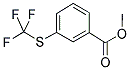 RARECHEM AL BF 1074 结构式