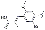 RARECHEM AL BM 0685 结构式