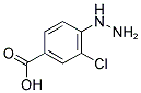 RARECHEM AL BO 2178 结构式