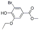 RARECHEM AL BF 0407 结构式