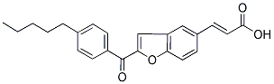 RARECHEM AL BK 1176 结构式