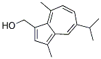 RARECHEM AL BD 1110 结构式