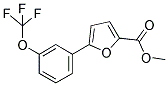 RARECHEM AL BF 1271 结构式