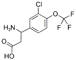 RARECHEM AL BL 0488 结构式