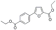 RARECHEM AL BI 1137 结构式