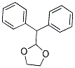 RARECHEM AL BP 0122 结构式