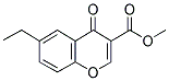 RARECHEM AL BF 0784 结构式