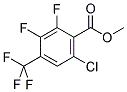 RARECHEM AL BF 0525 结构式