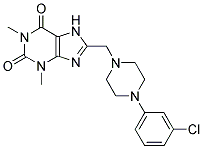 SALOR-INT L343188-1EA 结构式