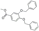 RARECHEM AL BF 0665 结构式