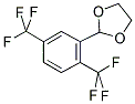 RARECHEM AL BP 0803 结构式