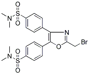 SALOR-INT L168882-1EA 结构式
