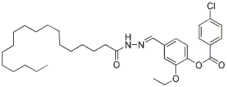 SALOR-INT L381640-1EA 结构式