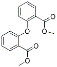 RARECHEM AL BF 0435 结构式