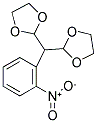 RARECHEM AL BP 0609 结构式