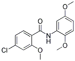 SALOR-INT L319368-1EA 结构式