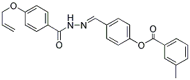 SALOR-INT L383198-1EA 结构式