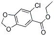 RARECHEM AL BI 1492 结构式