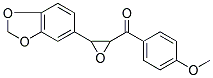 SALOR-INT L169544-1EA 结构式